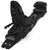 Marker F12 Tour EPF Large Alpine Touring Ski Bindings 2025