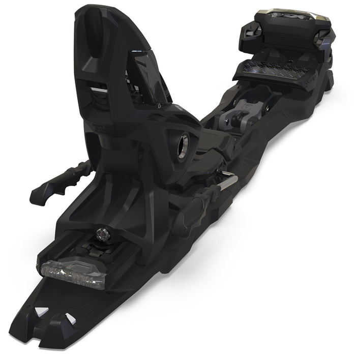 Marker F12 Tour EPF Large Alpine Touring Ski Bindings 2025