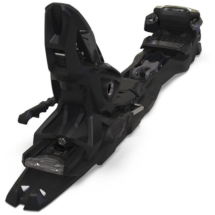 Marker F12 Tour EPF Large Alpine Touring Ski Bindings 2025