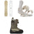Arbor Satori Snowboard + Sequoia Snowboard Bindings + Vans Viaje Range Edition Snowboard Boots - Women's 2026