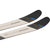 Salomon MTN 96 Carbon Skis 2025