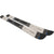 Salomon MTN 96 Carbon Skis 2025