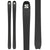Salomon MTN 96 Carbon Skis 2025