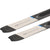 Salomon MTN 96 Carbon Skis 2025