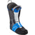 Salomon S/Pro Supra BOA 130 Ski Boots 2025