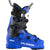 Salomon S/Pro Supra BOA 130 Ski Boots 2025