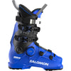 Race Blue/Black/White