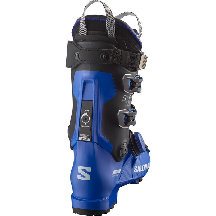 Salomon S/Pro Supra BOA 130 Ski Boots 2025