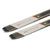 Salomon MTN 91 Carbon Skis 2025