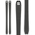 Salomon MTN 86 Carbon Skis 2025