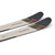Salomon MTN 91 Carbon Skis 2025