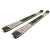 Salomon MTN 86 Carbon Skis 2025