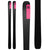 Salomon Stance 96 Skis 2025