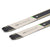 Salomon MTN 86 Carbon Skis 2025