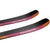 Salomon Stance 96 Skis 2025