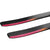 Salomon Stance 96 Skis 2025