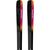 Salomon Stance 96 Skis 2025