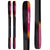 Salomon Stance 96 Skis 2025