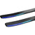 Salomon Stance 90 Skis 2025