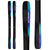 Salomon Stance 90 Skis 2025