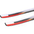 Salomon Stance 84 Skis 2025