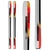 Salomon Stance 84 Skis 2025