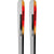Salomon Stance 84 Skis 2025