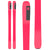 Salomon Stance 102 Skis 2025