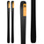 Salomon Stance 84 Skis 2025