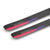 Salomon Stance 102 Skis 2025