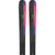 Salomon Stance 102 Skis 2025