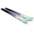 Salomon Stance W 88 Skis - Women's 2025