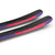 Salomon Stance 102 Skis 2025