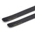 Salomon Stance W 88 Skis - Women's 2025