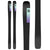 Salomon Stance W 88 Skis - Women's 2025