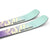 Salomon Stance W 88 Skis - Women's 2025