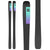 Salomon Stance W 84 Skis - Women's 2025