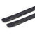 Salomon Stance W 84 Skis - Women's 2025