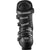 Salomon Select HV 80 GW Ski Boots 2025 Black / Beluga / Silver Metallic