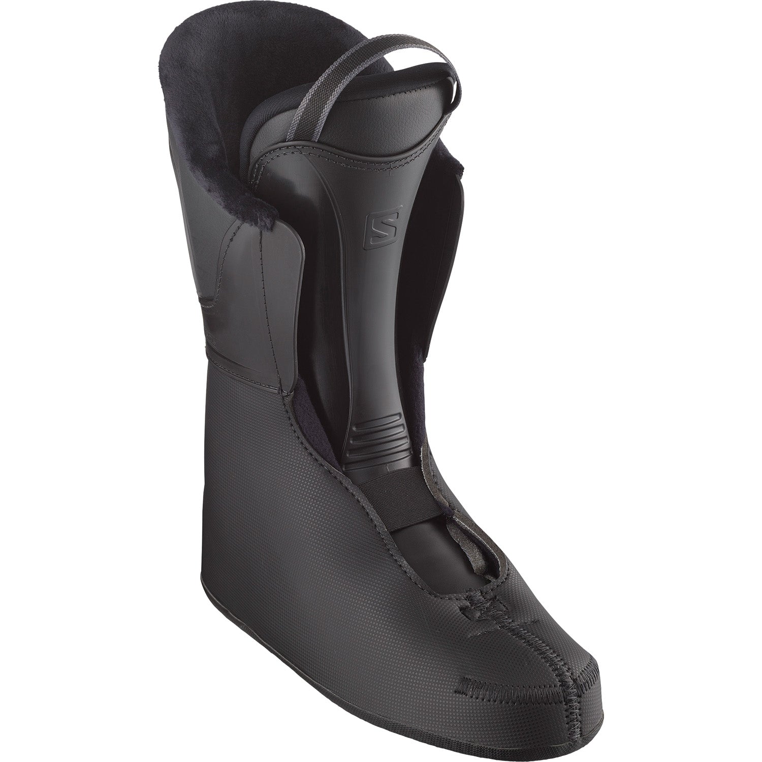 Salomon Select HV 80 GW Ski Boots 2025 – evo