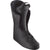 Salomon Select HV 80 GW Ski Boots 2025 Black / Beluga / Silver Metallic
