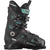 Salomon S/PRO HV R 80 Ski Boots - Women's 2024