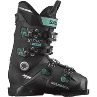 Salomon S/PRO HV R 80 Ski Boots - Women's 2024