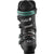 Salomon S/PRO HV R 80 Ski Boots - Women's 2024