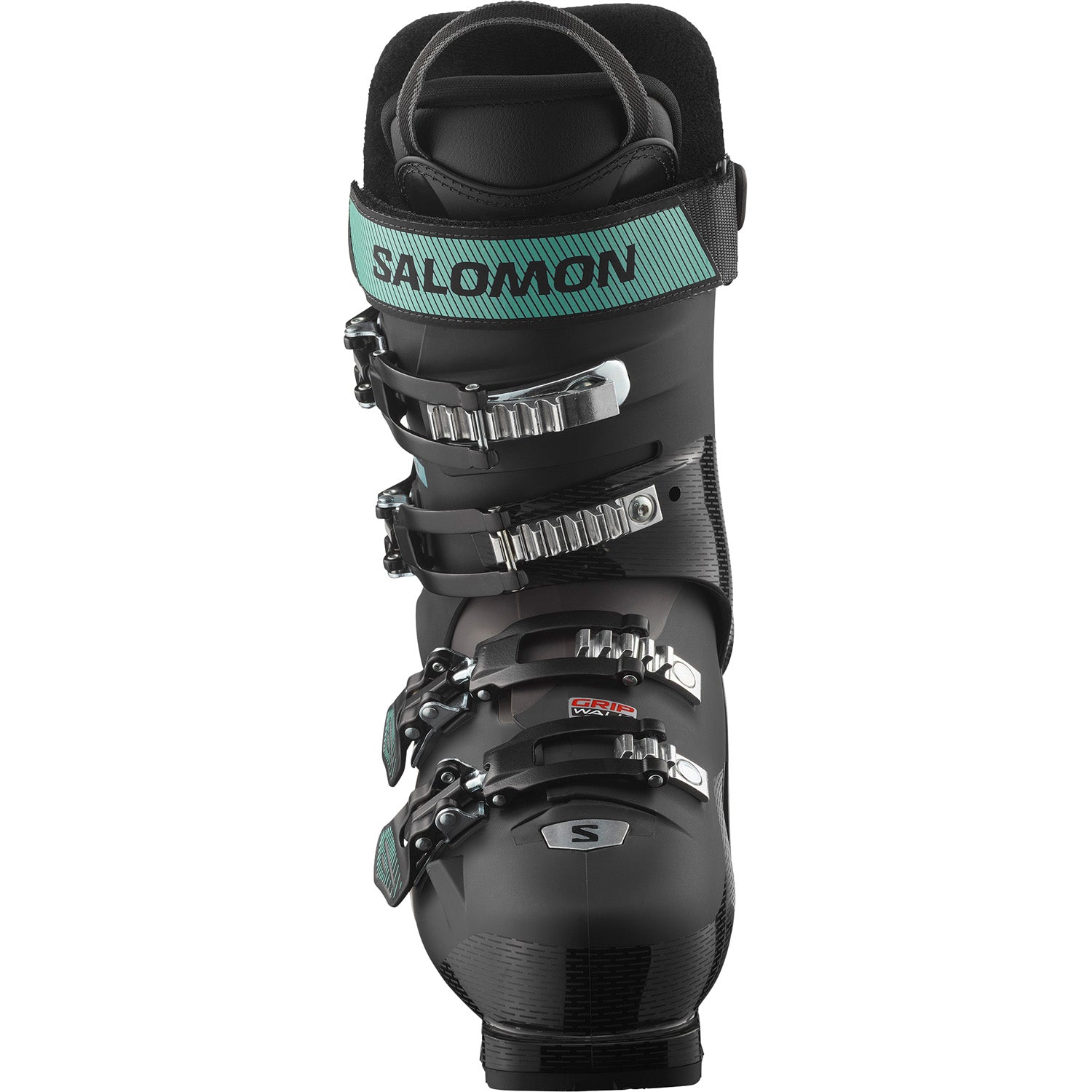 Salomon S/PRO HV R 80 Ski Boots