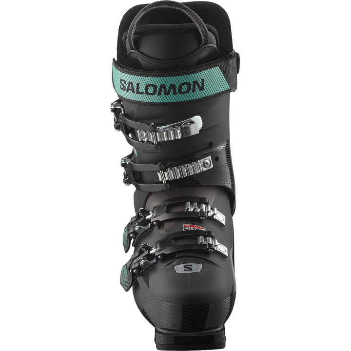 Salomon S/PRO HV R 80 Ski Boots - Women's 2024
