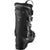 Salomon S/PRO HV R 80 Ski Boots - Women's 2024