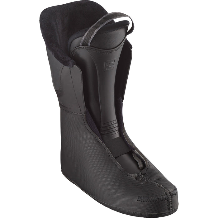 Salomon S/PRO HV R 80 Ski Boots - Women's 2024