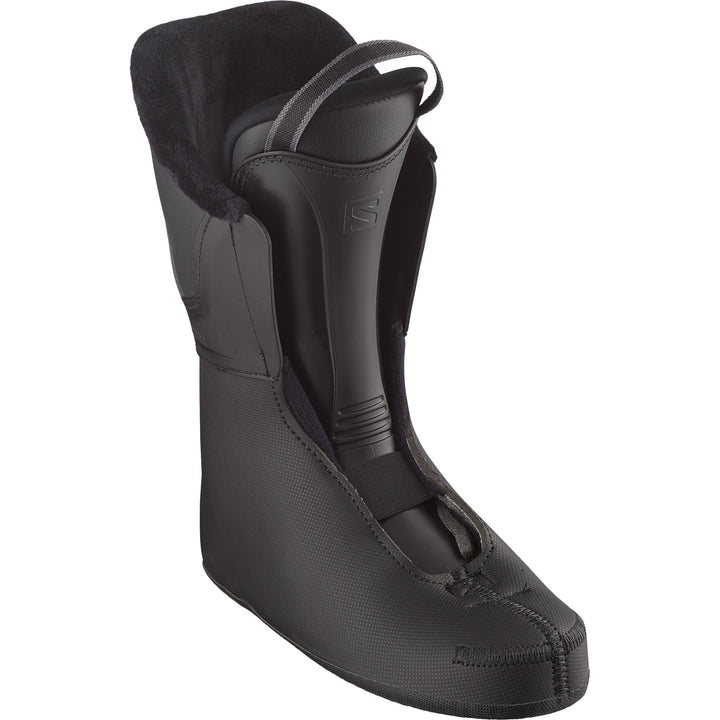 Salomon S/PRO HV R 80 Ski Boots - Women's 2024