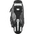 Salomon S/PRO HV R 80 Ski Boots - Women's 2024